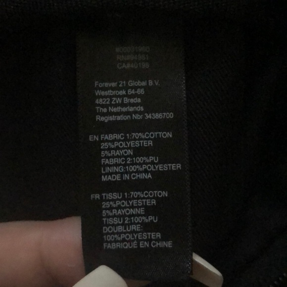 SOLD - Picture 7 of 7